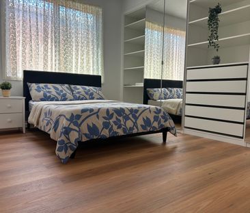 Noble Park - Photo 1