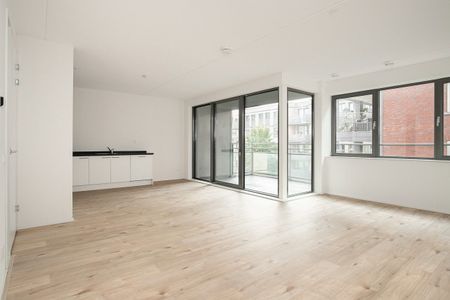 Centrumboulevard, 369, Utrecht - Photo 2