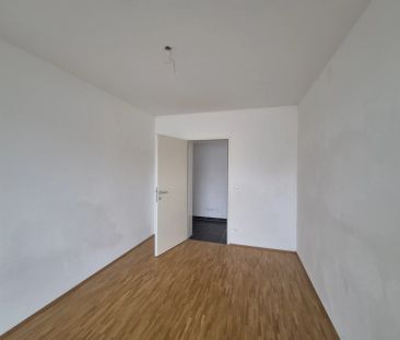 3-Zimmer-Wohnung mit Balkon in Hart bei Graz! **gefördert** - Photo 6