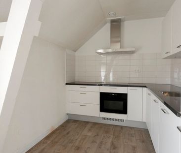 Muntplein 53, Binnenstad Zuid, 3841EE, Harderwijk - Foto 5