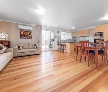 Close To Everything - Photo 5