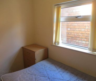 Great One Bedroom Apartment, 61b Fitzwilliam Street, Queens Quarter... - Photo 1