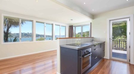 Views That Must Be Seen - Photo 2