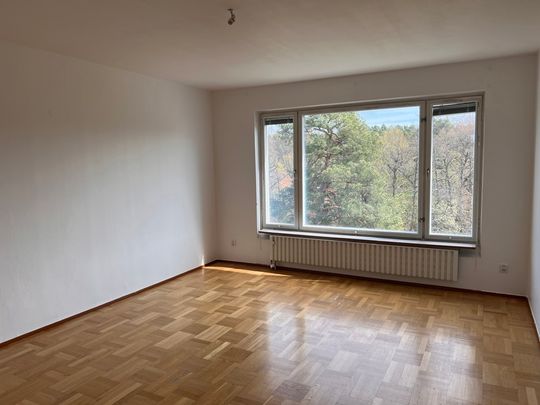 Skogsängsgatan 22 A, 63357, Eskilstuna - Photo 1