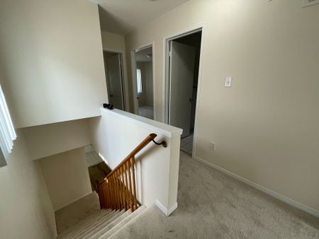 For Lease - 9 Fairglen Avenue Unit# 4, Brampton, Ontario - Photo 5