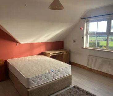 Carrigogna, Midleton, Co Cork, P25 R547 - Photo 5