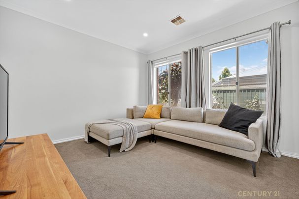 Great Home, Great Location! - Photo 1