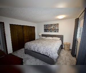 4 Bed 3.5 Bath Fully Finished Home For Rent Sherwood Park - Photo 2