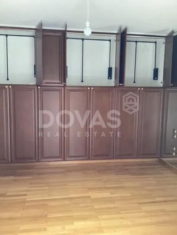 Μονοκατοικία για ενοικίαση Καστρί - Πολιτεία (Νέα Ερυθραία) - Photo 3