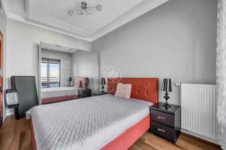 Piękny widok / 14 piętro / Apartamenty Murano - Фото 5