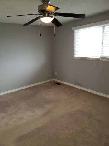 For Lease - 423 Westwood Drive Unit# 24, Kitchener, Ontario - Photo 3