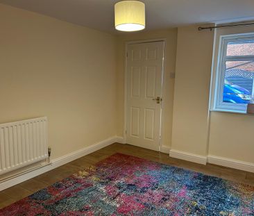 2 bedroom cottage to rent - Photo 4