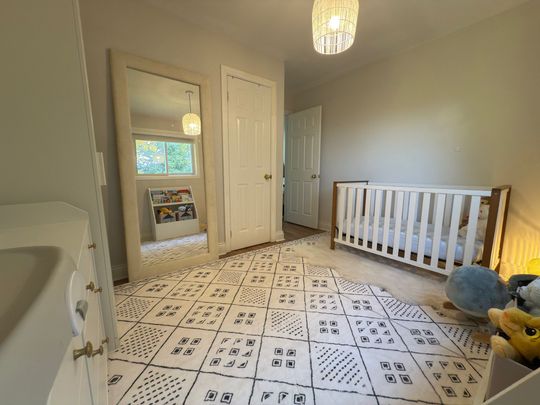 For Lease - 494 Dean Avenue, Oshawa, Ontario - Photo 1