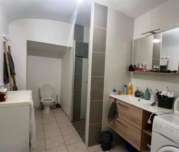 Location appartement 2 pièces - 56.7m² à Thouars (79100) - Photo 3