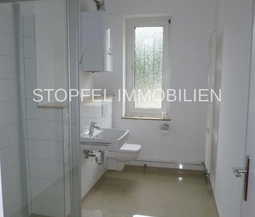 -Toller ALTBAU- 3-Zimmerwohnung im Bielefelder Westen 2 oder 3er WG... - Foto 3