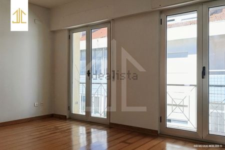 Apartamento em General Torres, Santa Marinha - Photo 3