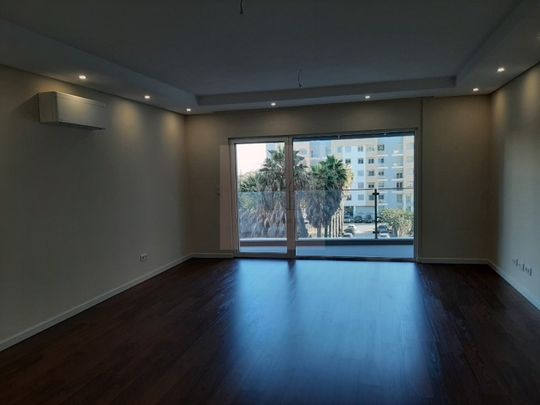 Apartamento T3 em Lisboa - Photo 1