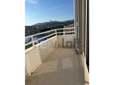 3 room luxury Apartment for rent in Monte Estoril, Cascais e Estoril, Cascais, Lisbon - Photo 4