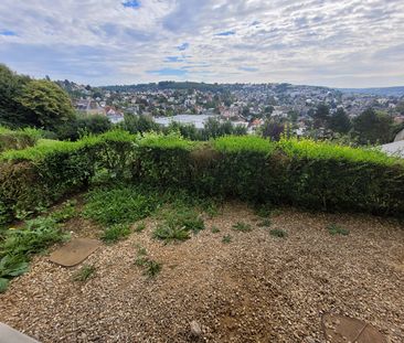 Location Appartement 1 pièce 24m² MONT ST AIGNAN 76130 - Photo 5