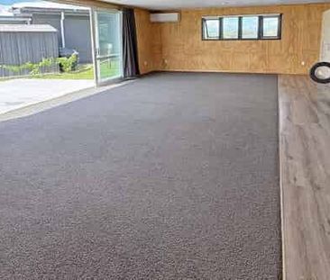 1 Bedroom cottage in Waipawa - Photo 1