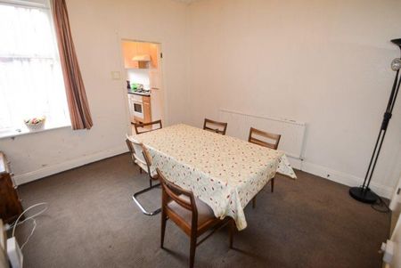 4 bedroom house share to rent - Photo 2