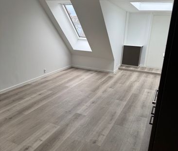 Stenosgade 5, 5.th., København V. - Photo 1