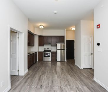 For Lease - 200 Lagerfeld Drive Unit# 103, Brampton, Ontario - Photo 5