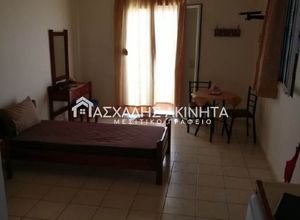 Studio/Γκαρσονιέρα για ενοικίαση - Ηράκλειο Κρήτης, - Φωτογραφία 3