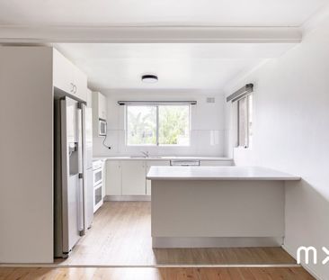 3/62 Park Road, East Corrimal, NSW 2518 - Photo 4