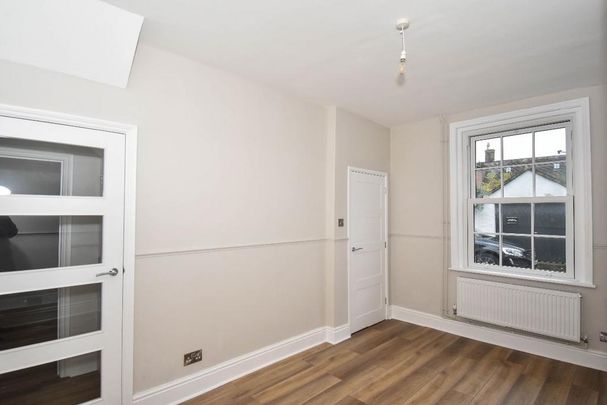 3 bedroom detached house to rent - Photo 1