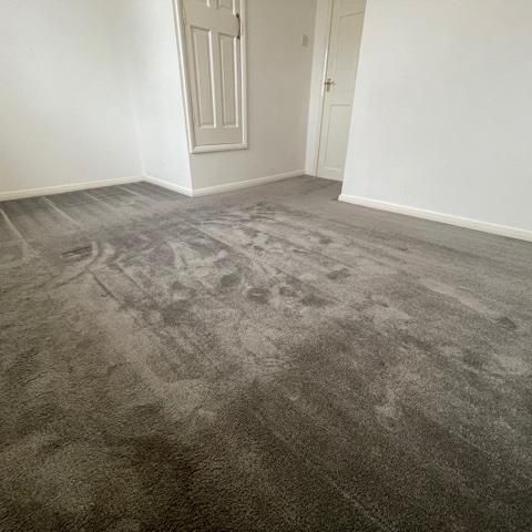 1 bedroom end of terrace house to rent - Photo 1