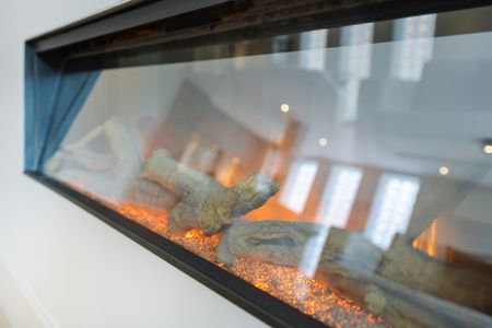 Cavendish Place, The Park, NG7 - Photo 2