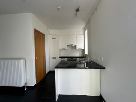 Quares Vastgoed | Appartement | Ruim duple... | 7893430 - Photo 5