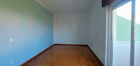 Apartamento T2 - Photo 5