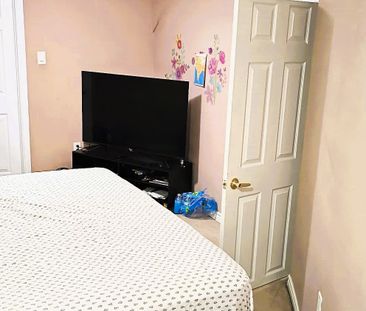 For Lease - 3507 Monica Drive Unit# BSMT, Mississauga, Ontario - Photo 3