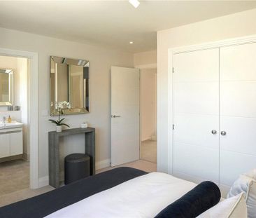 2 bedroom semi-detached house to rent - Photo 1