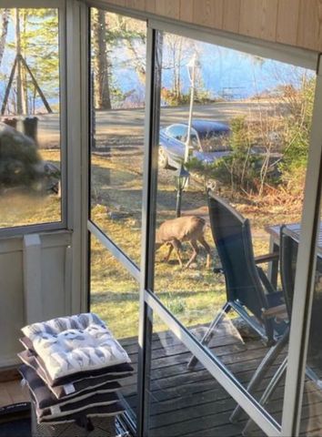 Burhultsvägen, Gråbo - Photo 5