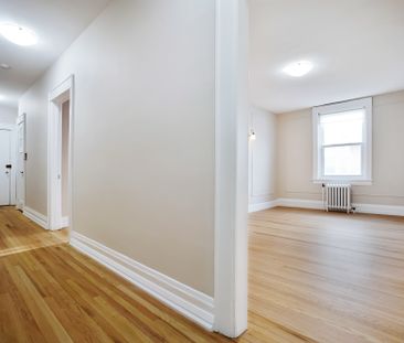 Elgin Apartments - Photo 1
