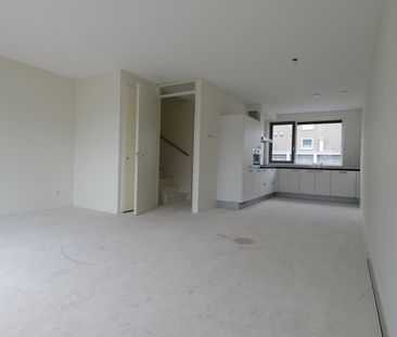 Queeckhovenplein 44, 3555XL Utrecht - Foto 3