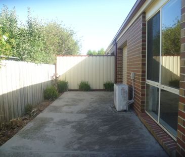 6/6-10 Latham Street, 3030, Werribee Vic - Photo 3