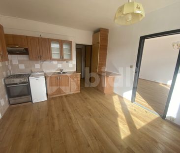 Pronájem bytu 1+1 33 m² - Photo 3