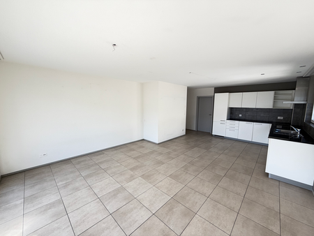 4.5 Zimmer, 104 m², 2. Stock - Photo 5