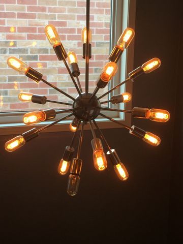 For Lease - 5959 Foxbridge Place Unit# Room #A, Mississauga, Ontario - Photo 4