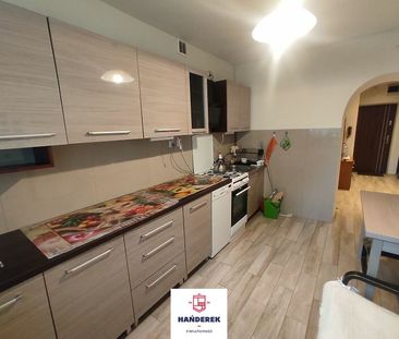 Mieszkanie Do Wynajęcia - Photo 5