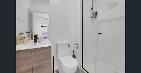 Contemporary living! - Photo 5