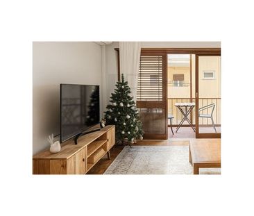 Apartamento T1 em Lisboa - Photo 4