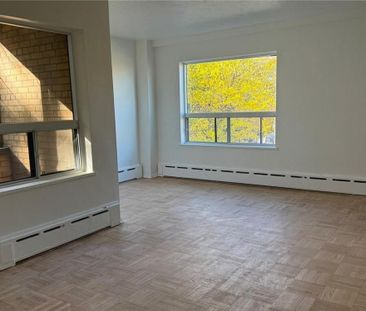 For Lease - 325A James Street Unit# 301, Hamilton, Ontario - Photo 1