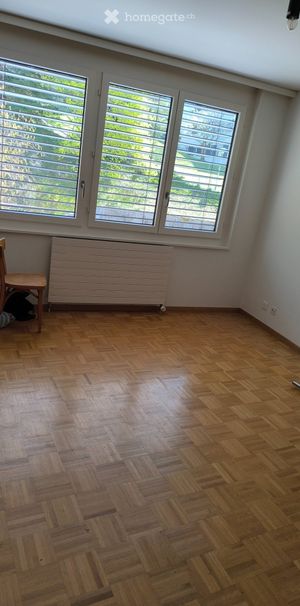 2 Zimmer - Photo 1