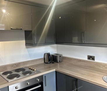 1 bedroom semi-detached house to rent - Photo 5