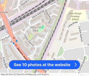 Cotton Avenue, Acton - Photo 1